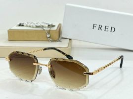 Picture of Fred Sunglasses _SKUfw56704492fw